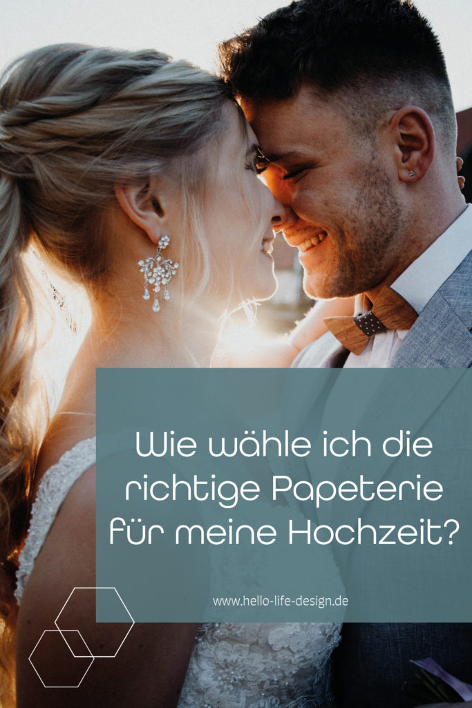 Papeterie_Wahl_Hochzeit