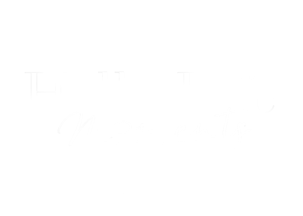 Hello Life Moments